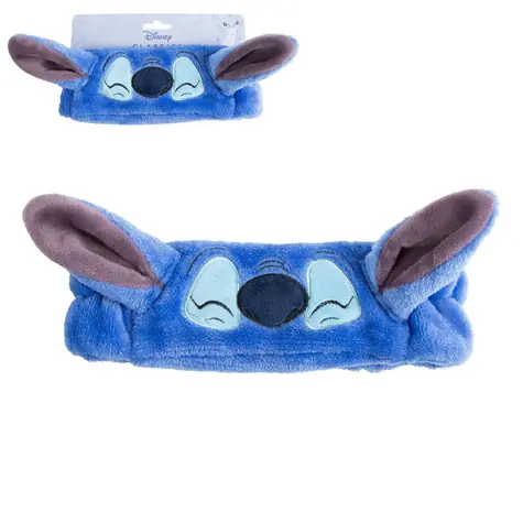 Opaska kosmetyczna Cerdá Stitch