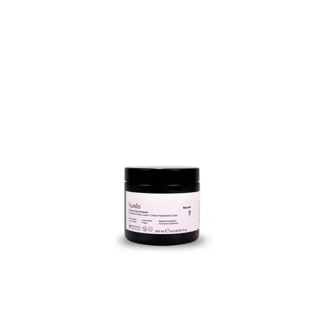 Sendo Hydraboost Body Cream - Nawilżający krem do ciała 200 ml