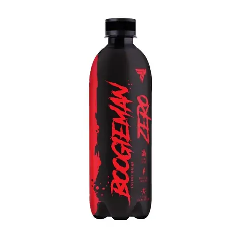 Trec Nutrition Boogieman ZERO Energy Drink 500ml