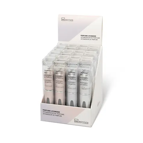 IDC Institute Atomizer 5 ml / Sprayer