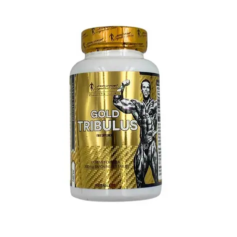Kevin Levrone Gold Tribulus 90 tabletek