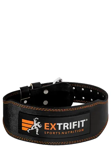 Pasek Extrifit XL