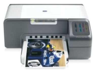 HP Business Inkjet 1200dn / barevná / inkoustová / A4