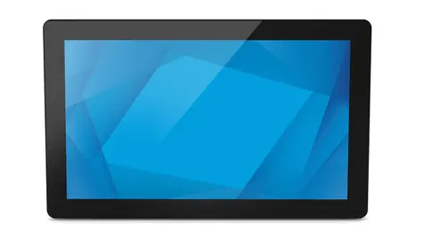 ELO E131375 15" / PC Touch / 16:9 / HDMI / VGA / Display Port