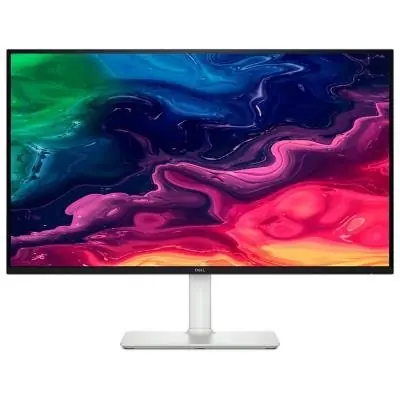 27" DELL 27 PLUS S2725QS biały / LED / 3840x2160 / 16:9 / 5 ms / IPS / 1500:1 / 350 cd-m2 / 2x HDMI+DP