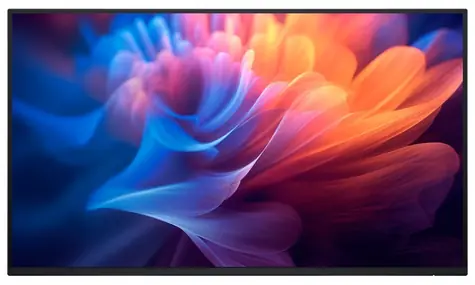 27" DELL P2725H czarny / IPS / 1920x1080 / 16:9 / 5 ms / 1500:1 / 300 cd-m2 / HDMI + DP + VGA / VESA / bez podstawki