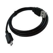 Kabel USB Logitech do systemu wideokonferencji GROUP