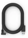 Kabel Huddly GO 2m / USC C do A