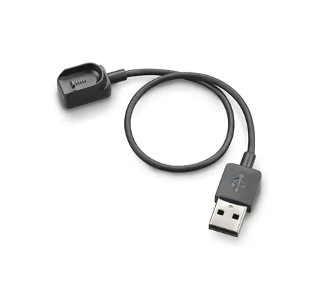 Kabel ładujący USB Plantronics do Voyagera Legend