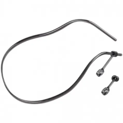 Opaska na szyję Plantronics do bezprzewodowych zestawów słuchawkowych CS-540