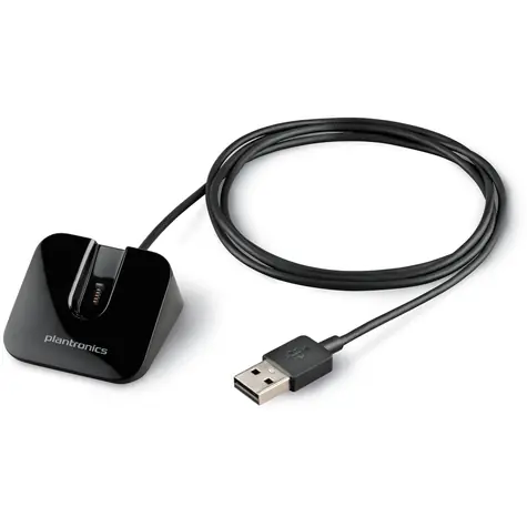 Ładowarka Plantronics do Voyagera Legend