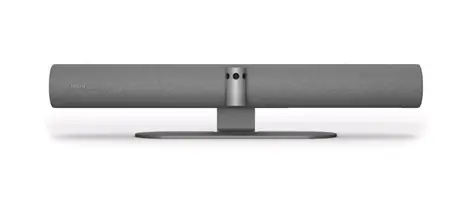 JABRA PanaCast 50 szary / Inteligentny system wideokonferencji / Kamera 3x 13 MPx