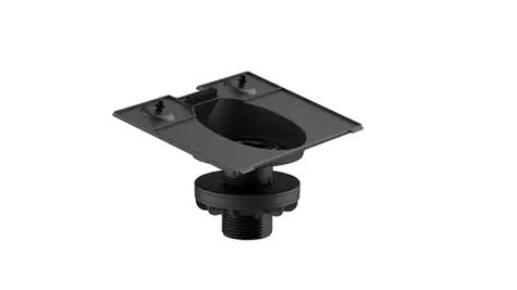 Podwyższony uchwyt Logitech Tap
