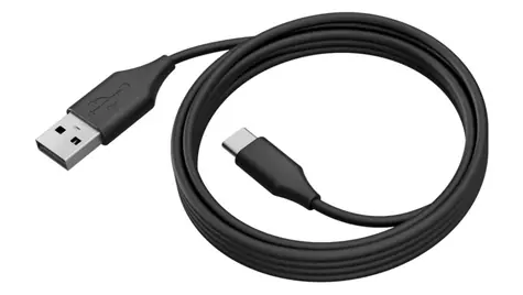 Kabel USB JABRA do JABRA PanaCast 50 2m