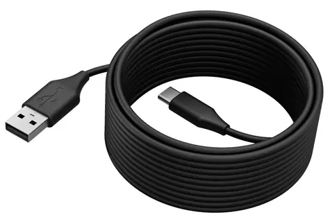 Kabel USB JABRA do JABRA PanaCast 50 5m