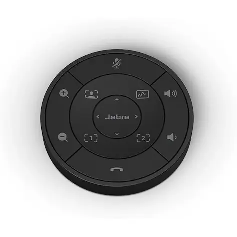 Pilot JABRA do JABRA PanaCast 50 czarny