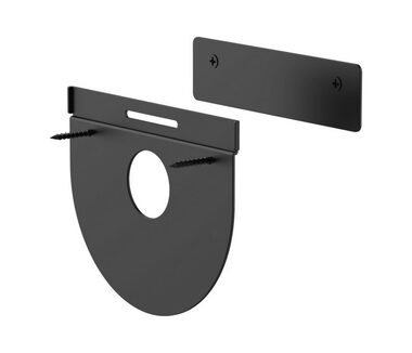 Uchwyt ścienny Logitech Tap / uchwyt ścienny do Logitech Tap and Tap IP