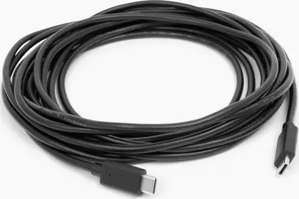 Owl Labs Meeting 3 Cable USB-C / kabel do transmisji danych / 4,87 m