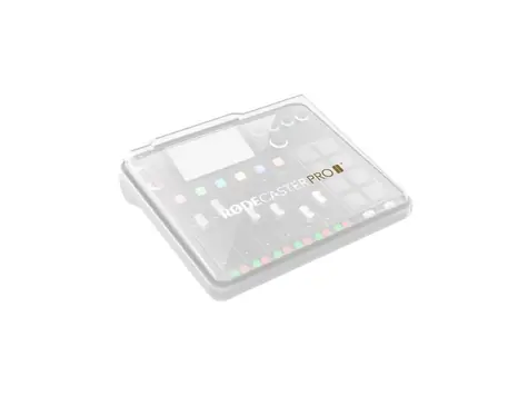 Rode RODECover 2 / Pokrowiec na RODECaster Pro II