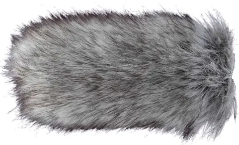 Rode DeadCat / ochrona przed wiatrem / dla Rode VideoMic