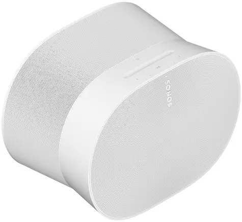 SONOS Era 300 biały / Głośnik bezprzewodowy / WiFi / Bluetooth 5.3