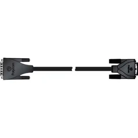 Kabel Poly do kamery EagleEye IV (10 m)
