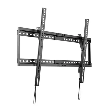 Brateck LP72-46T regulowany uchwyt ścienny / TV 37"-80" 75kg / VESA 600 x 400 mm