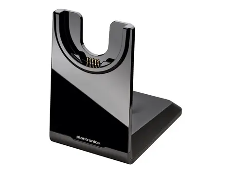 Podstawka ładująca Poly Voyager Focus UC USB-A