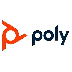 Zasilacz uniwersalny Poly 85R82AA