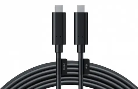 Kabel USB-C Insta360 do Insta360 Connect 10m / 2x USB-C(M)