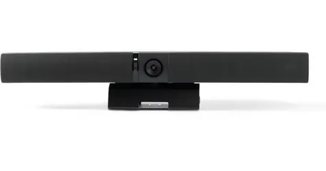 System konferencyjny Owl Labs czarny / 1x USB-A i 1x USB-C i 1x RJ45  