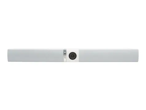System konferencyjny Owl Labs szary / 1x USB-A i 1x USB-C i 1x RJ45  