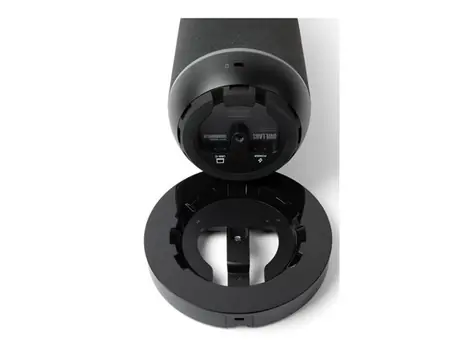 Owl Labs to synonim Owl 4+