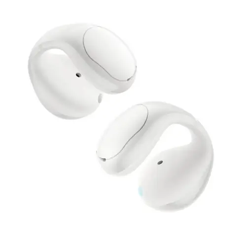 Anker soundcore C30i białe / Słuchawki bezprzewodowe / mikrofon / BT 5.3 / IPX4