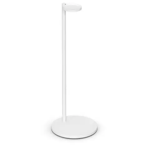 SONOS Era 100 Stand Stojak podłogowy do głośnika SONOS Era 100, biały