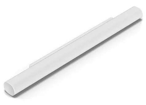 SONOS Arc Ultra biały / Soundbar / 9.1.4 / Wi-Fi / HDMI / RJ-45 / Bluetooth 5.3