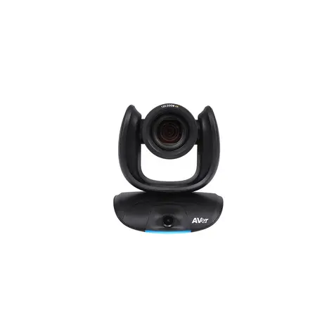 Aver CAM550 / Podwójna kamera konferencyjna / 3840x2160 / USB i HDMI