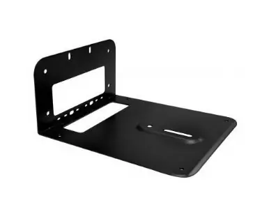 Kamera sufitowa Aver CAM520 Pro