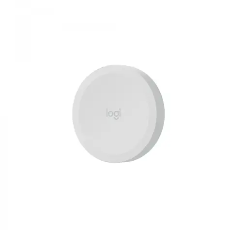 Pilot Logitech Scribe biały