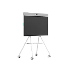 Mobilny stojak Logitech do deski Rally Board 65
