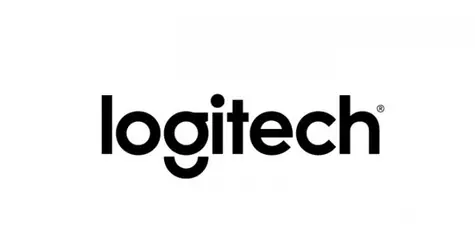 Kit akcesoriów Logitech Tap