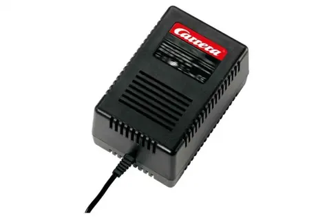 Carrera 20768 D124 - Transformator (18V)
