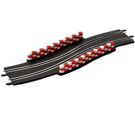 Carrera 61647 GO | D143 - Zastraszanie