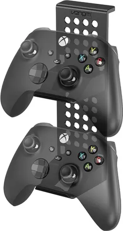 Stojak na kontroler Venom VS2885 czarny / Xbox Series X