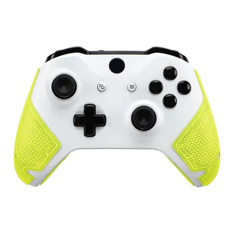 Skórki Jaszczurki Xbox One - Neon (0,5 mm)