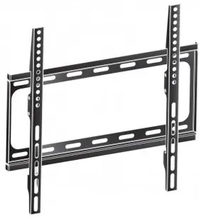 Uchwyt IIYAMA WM1044-B1 do ekranów 26"-55" / max. nośność 30kg / VESA 400x400mm