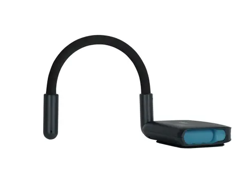 Wizualizator Aver U70i czarny / 4K / 60 kl./s / 16-krotny zoom (10-krotny optyczny) / USB