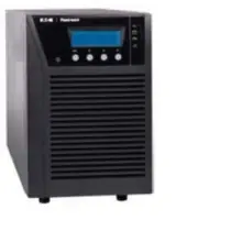 EATON UPS PowerWare 9130i - 3000VA, wieża