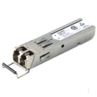 Transceiver SFP-SX-D (Multi-Mode), (LC), dane diagnostyczne