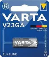 Akumulator Varta V23GA / 1 szt. w opakowaniu